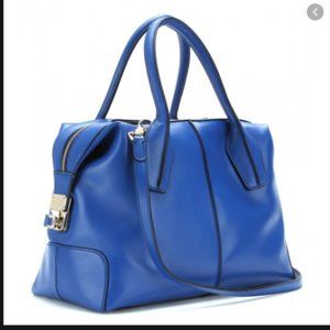 Tod's D-Styling Bag